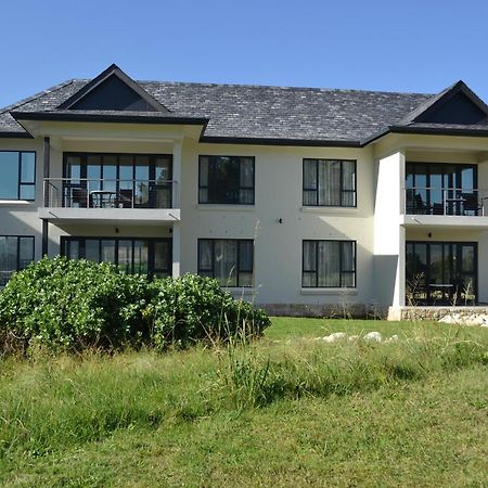Pearl Valley Suites Simondium Εξωτερικό φωτογραφία