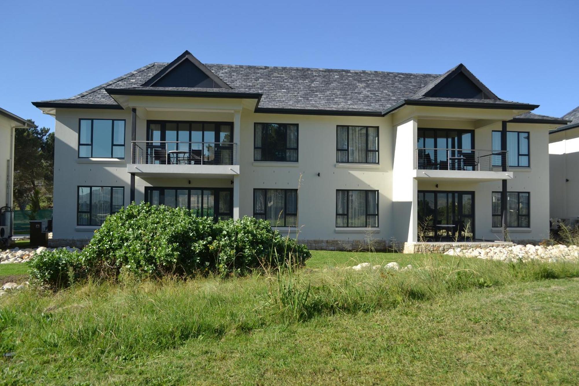 Pearl Valley Suites Simondium Εξωτερικό φωτογραφία