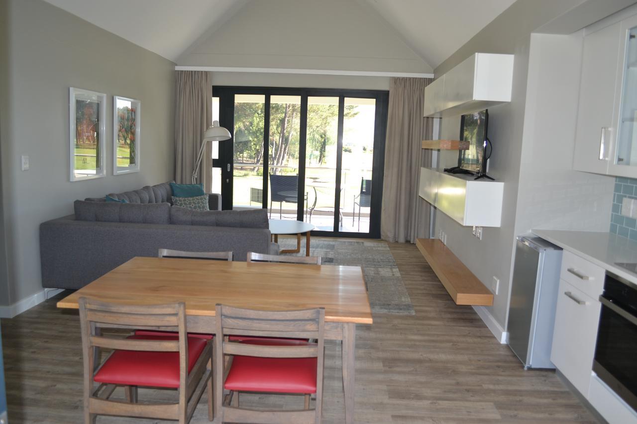 Pearl Valley Suites Simondium Εξωτερικό φωτογραφία