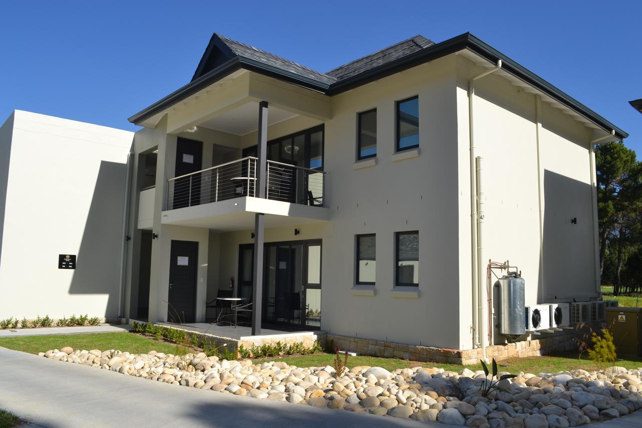 Pearl Valley Suites Simondium Εξωτερικό φωτογραφία