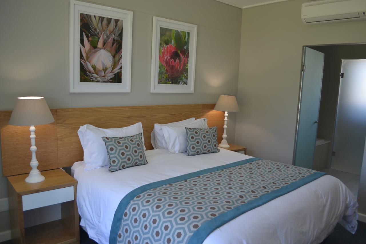 Pearl Valley Suites Simondium Εξωτερικό φωτογραφία